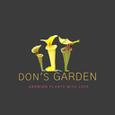Vleesetende planten, drosera, sarracenia, dionaea, cephalotus
